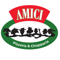 Amici