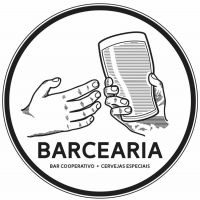 Barcearia