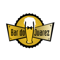 Bar do Juarez - Moema