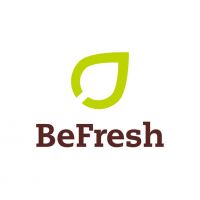 Befresh