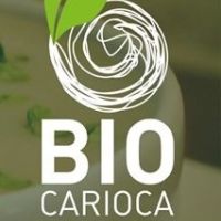 BioCarioca