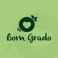 Bom Grado