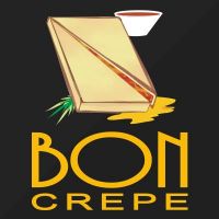 Bon Crepe