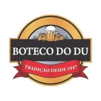 Boteco do Du