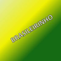 Brasileirinho