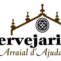 Arraial d'Ajuda Cervejaria 