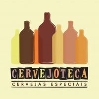 Cervejoteca