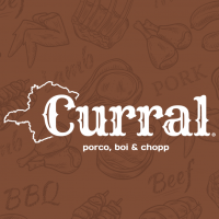 Curral