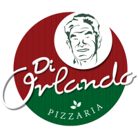 Di Orlando Pizzaria