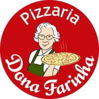 Dona Farinha Pizzaria