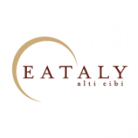 Eataly Brasil