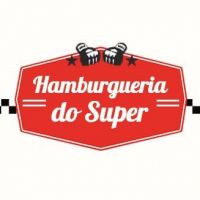 Hamburgueria do Super