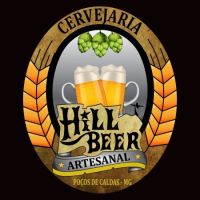 Hill Beer Cervejaria