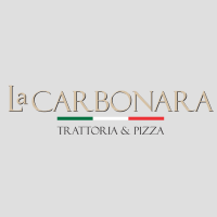 La Carbonara Trattoria & Pizza