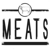 Meats