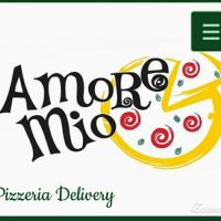 Pizzaria Amore Mio