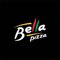 Pizzaria Bella Pizza