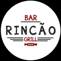 Rincão Bar