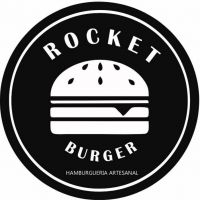 Rocket Burger