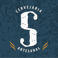 Sabazius Cervejaria Artesanal