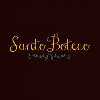 Santo Boteco