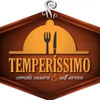 Restaurante Temperissimo