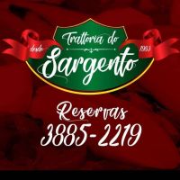 Trattoria do Sargento