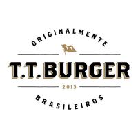 T.T. Burger