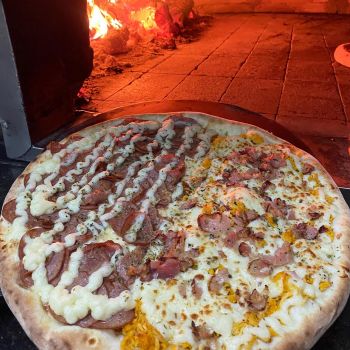 Foto Periquito Lanchonete e Pizzaria