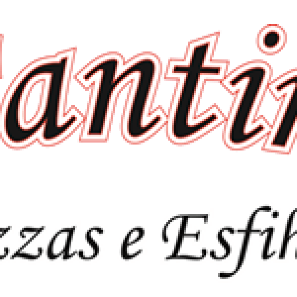 Pizzaria La Cantinella